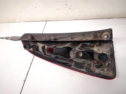 Right taillight RENAULT ESPACE IV (JK0/1_) 2.2 dCi (JK0H) | BP35457547C35 - Image 2