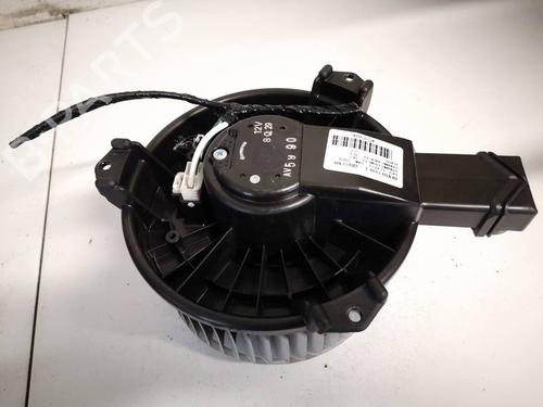 Used Heater blower motor Heater blower motor 34906540 34906540