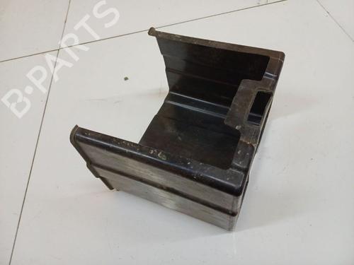 Used Other Other HONDA CIVIC VIII Saloon (FD, FA) 1.3 IMA (FA3, FD3) (95 hp) 33730672 33730672