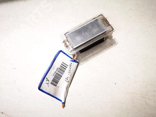 kabinelys-renault-espace-iv-jk01_-2002-35553945 main image