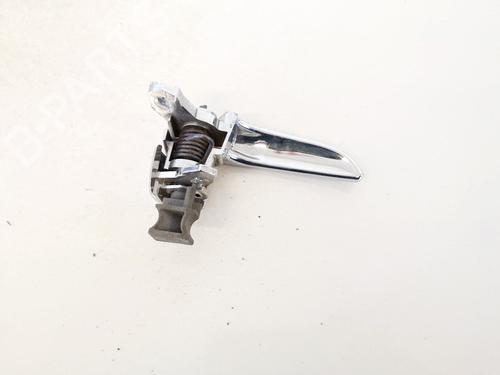 Rear left interior door handle MAZDA 6 Hatchback (GG) 2.0 DI (GG14) | BP35612537I15 - Image 2