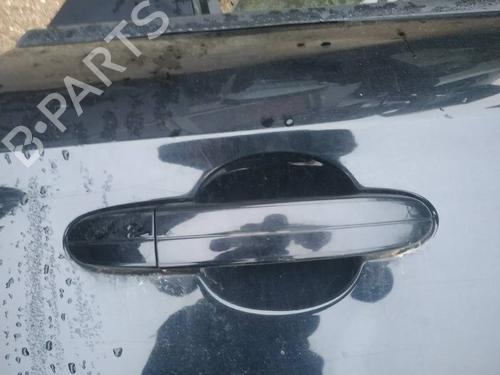 front-right-exterior-door-handle-ford-mondeo-iv-ba7-2007-2008-2009-2010-2011-2012-2013-2014-2015-35190123 main image