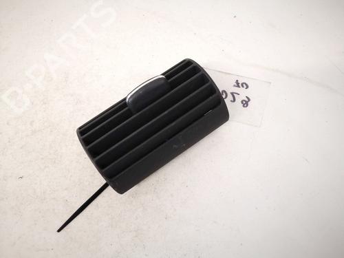 Used Air vent Air vent MERCEDES-BENZ C-CLASS (W203) C 270 CDI (203.016) (170 hp) 32907766 32907766