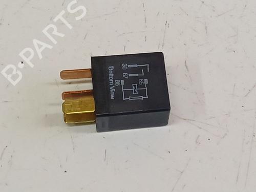 other-honda-cr-v-ii-rd_-2001-2002-2003-2004-2005-2006-2007-32550945 main image