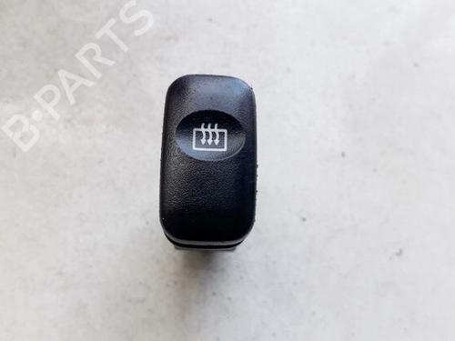 Used Switch Switch 38583241 38583241
