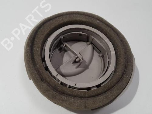Air vent RENAULT ESPACE IV (JK0/1_) 2.2 dCi (JK0H) | BP33504752I21 - Image 2