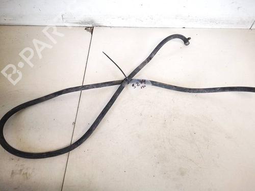 Used Pipe Pipe VOLVO S60 I (384) D5 (163 hp) 32952861 32952861