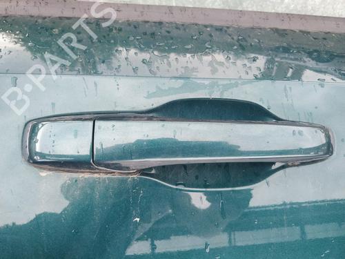 front-right-exterior-door-handle-dodge-journey-2008-35408775 main image