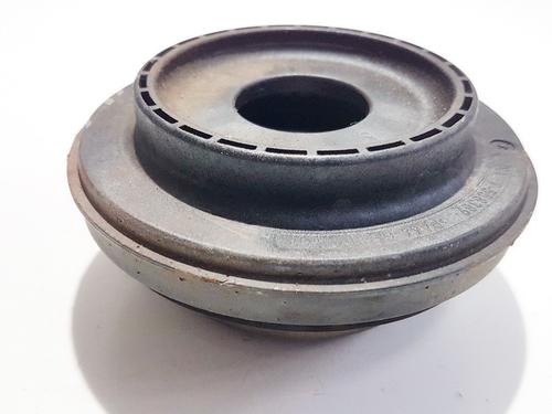Støtte OPEL CORSA E (X15) 1.4 (08, 68) | BP35477879C155 - Image 3