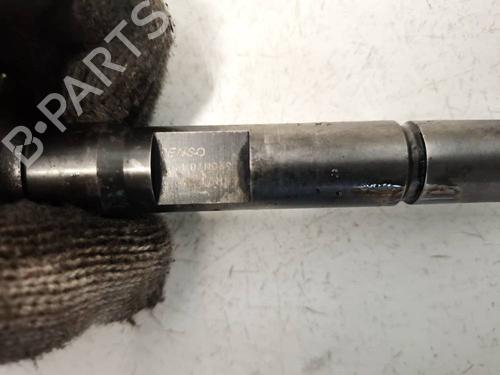 Injector MAZDA CX-7 (ER) 2.2 MZR-CD AWD (ER10A) | BP37512085M100 - Image 5