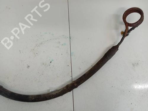 Pipe AUDI A4 B5 (8D2) 1.9 TDI | BP34915268M125 - Image 3