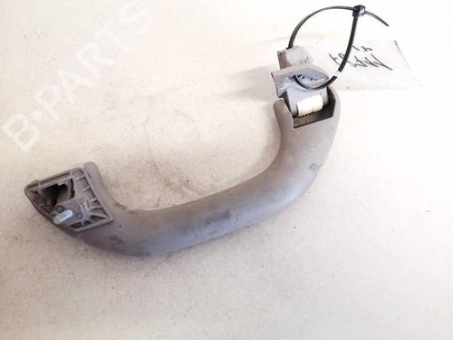 Interior roof handle VW PASSAT B6 (3C2) 2.0 TDI | BP35342567I35 - Image 2