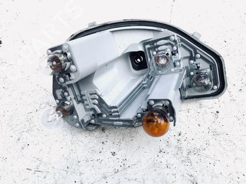 Used Lamp holder Lamp holder SEAT IBIZA IV (6J5, 6P1) 1.4 (85 hp) 35611812 35611812