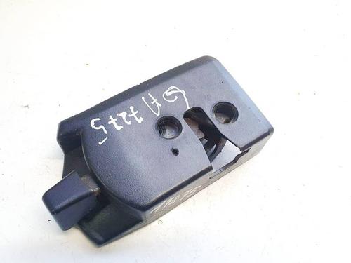 Used Electronic module Electronic module 35174809 35174809