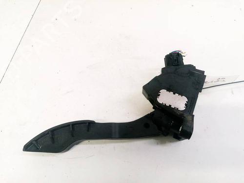 Used Pedal Pedal 35358996 35358996