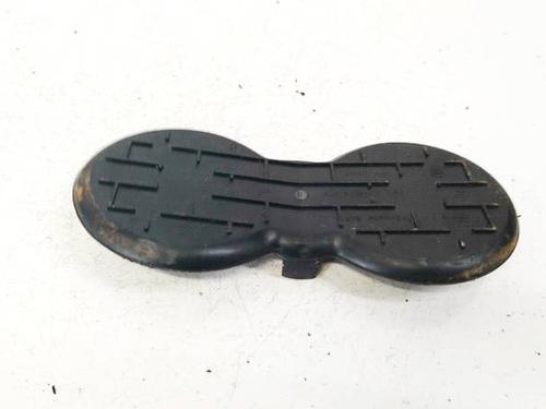 Cup/Object holder FORD FOCUS III 1.6 TDCi | BP35000901I37 - Image 3