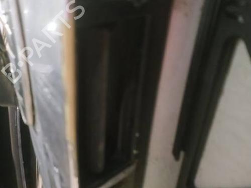 Used Switch Switch 34804370 34804370