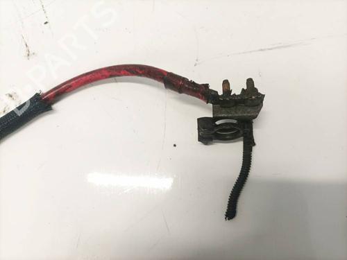 Cable KIA CEE'D Hatchback (ED) 1.6 CRDi 90 | BP35209496E12 - Image 2