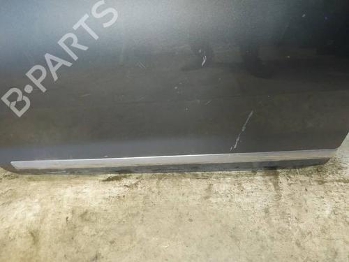 Used Rubber door seal Rubber door seal 34948475 34948475