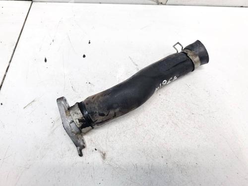 Used Pipe NISSAN PRIMERA Hatchback (P12) 2.2 dCi (139 hp) 32562356