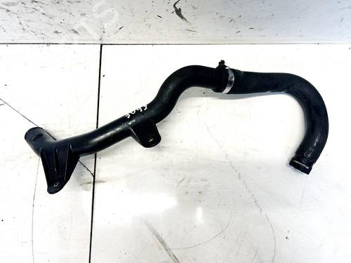 Used Pipe Pipe CITROËN JUMPER II Bus 2.2 HDi 120 (120 hp) 32950134 32950134