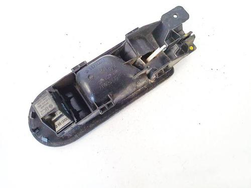 Front right interior door handle VW PASSAT B5 Variant (3B5) 1.9 TDI | BP35376514I14 - Image 3
