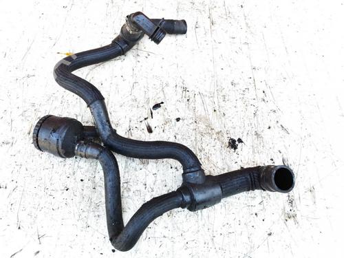 Used Pipe Pipe 35493496 35493496