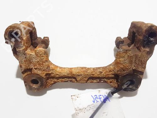 Used Right rear brake caliper Right rear brake caliper 35551695 35551695