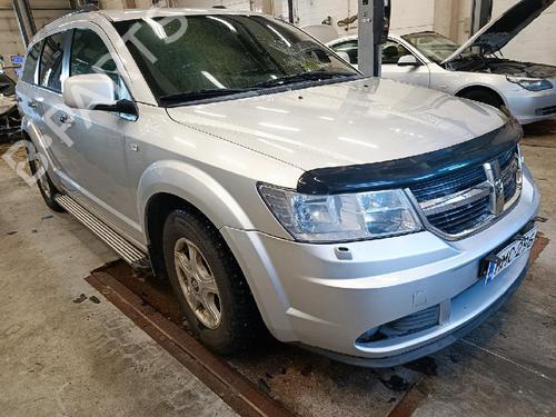 Engine mount RENAULT TWINGO II (CN0_) 1.5 dCi 75 | BP32616595M89 