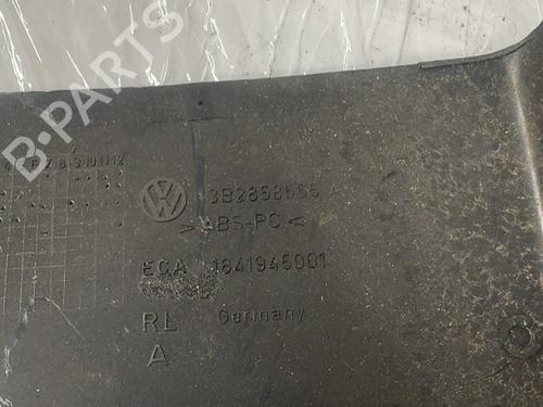 Other VW PASSAT B5 Variant (3B5) 1.9 TDI | BP36585904O1 - Image 3