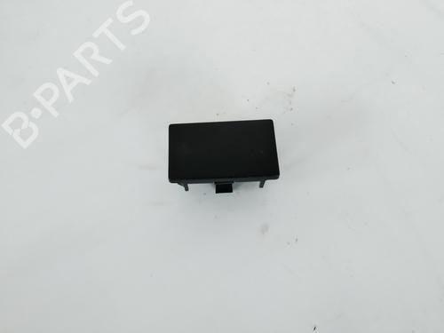 other-vw-passat-b5-variant-3b5-1997-1998-1999-2000-2001-35498376 main image