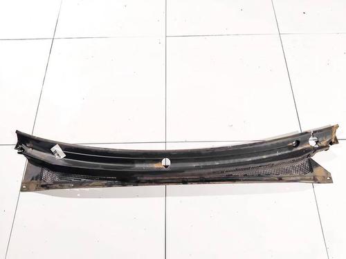 Used Scuttle panel Scuttle panel VW VENTO (1H2) 2.8 VR6 (174 hp) 35194807 35194807