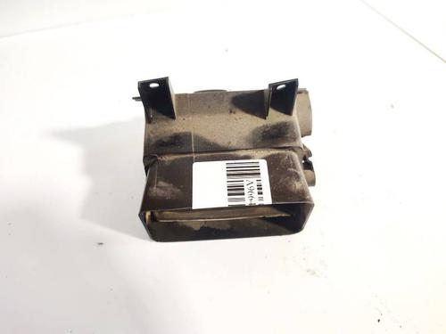 Air vent FORD TRANSIT Van (FA_ _) 2.2 TDCi | BP32585589I21