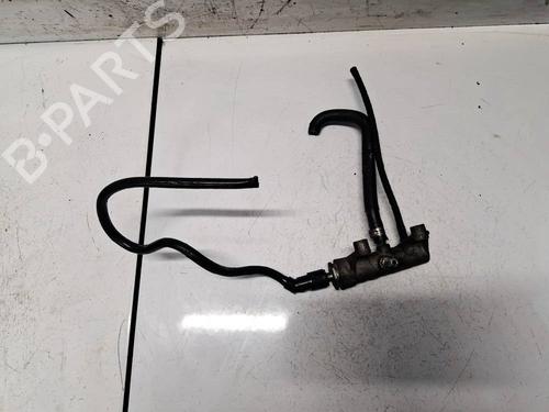 Used Electronic module Electronic module 34739460 34739460