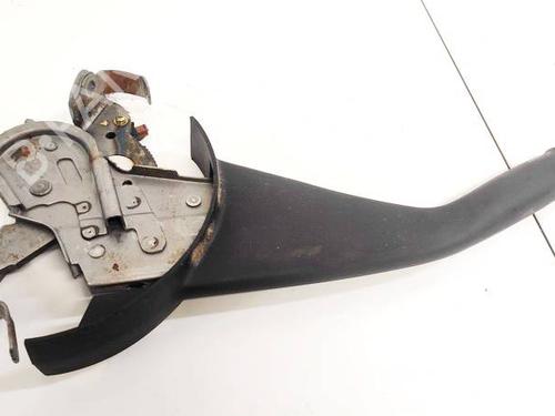 Parkbremsarm/handtak Parkbremsarm/handtak TOYOTA AVENSIS VERSO (_M2_) 2.0 D (CLM20_, CLM20R) (116 hp) 35302657 35302657