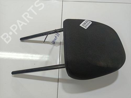 Used Headrest Headrest 34883234 34883234