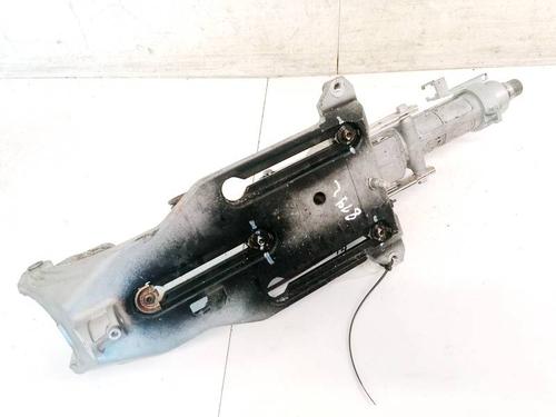 Used Steering column Steering column MERCEDES-BENZ M-CLASS (W164) ML 320 CDI 4-matic (164.122) (224 hp) 35364663 35364663