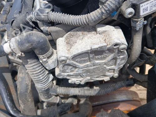 Vacuum pump AUDI A4 B8 (8K2) 2.0 TDI | BP36587166M80 - Image 2