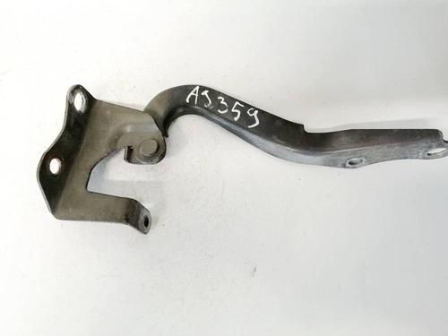 Used Hinge/Door check strap Hinge/Door check strap TOYOTA AURIS (_E15_) 2.0 D-4D (ADE150_, ADE150R) (126 hp) 35245985 35245985