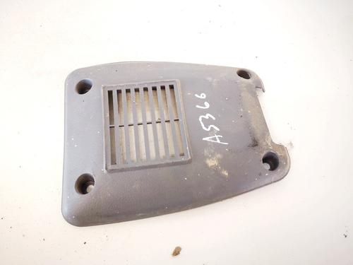 andre-nissan-navara-d22-1997-35610379 main image
