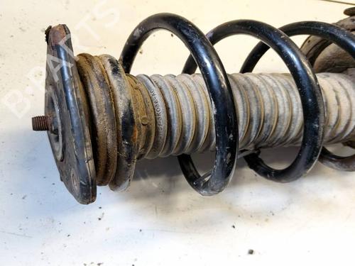 Right front shock absorber MAZDA 3 (BL) 1.6 MZ-CD (BL14) | BP34938701M17 - Image 3