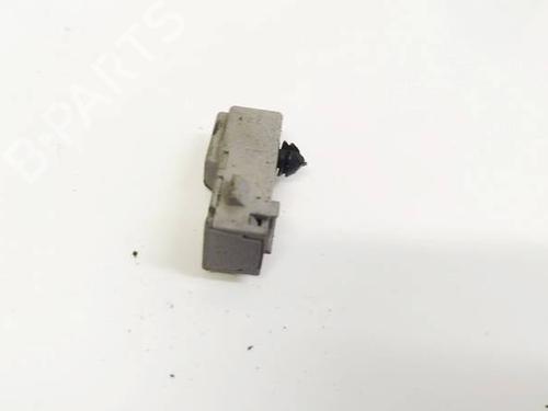 Electronic module DODGE JOURNEY 2.0 CRD | BP35165360M83 - Image 3