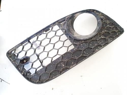Grill Grill 35432030 35432030
