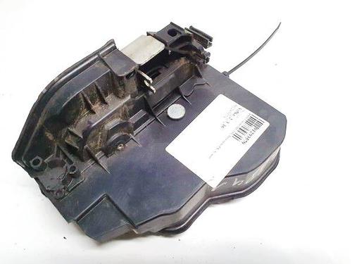 Used Front left lock Front left lock 35546968 35546968