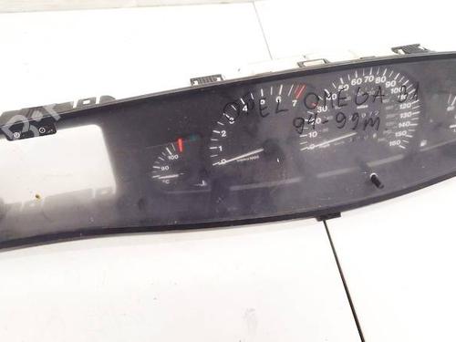 Quadrante Quadrante PORSCHE CAYENNE (9PA) S 4.5 (340 hp) 35162620 35162620