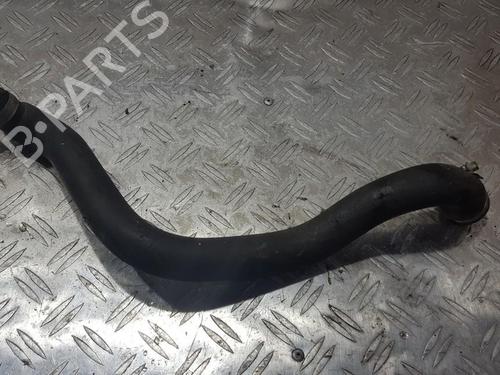 Used Pipe Pipe AUDI 80 B4 Saloon (8C2) 1.9 TDI (90 hp) 33483277 33483277