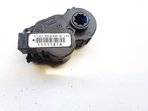 Electronic module RENAULT KADJAR (HA_, HL_) 1.5 dCi 110 (HLA3) | BP32934751M83 - Image 3