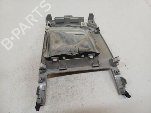 Other MAZDA 3 (BL) 2.2 MZR CD (BL10) | BP37093769O1 - Image 3