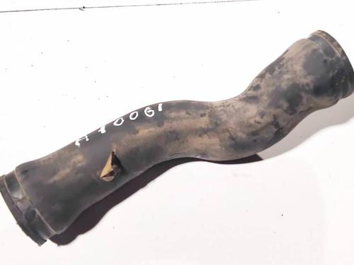 Rør AUDI 100 C4 Avant (4A5) 2.5 TDI (115 hp) 32602328