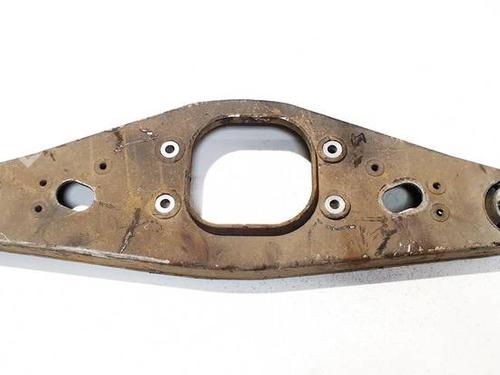 Used Engine mount MERCEDES-BENZ E-CLASS (W211) E 220 CDI (211.008) (170 hp) 32532814